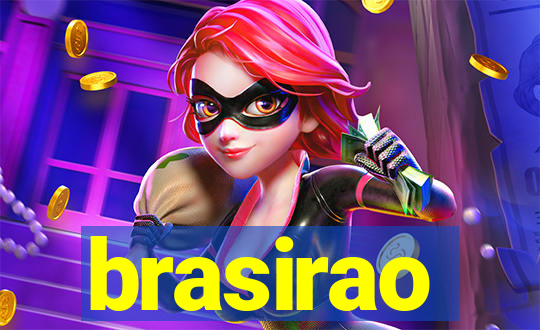 brasirao