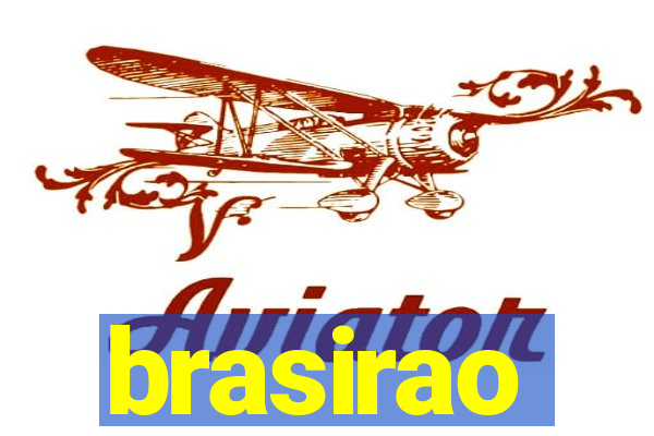 brasirao