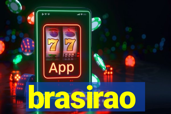 brasirao