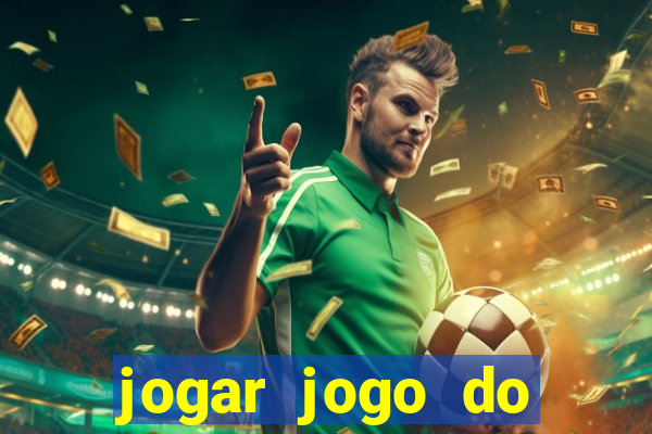 jogar jogo do tigre sem depositar