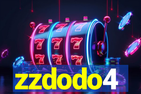 zzdodo4