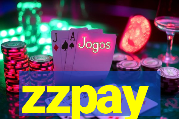 zzpay