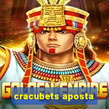 cracubets aposta