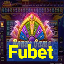 Fubet