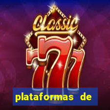 plataformas de apostas cassino bet