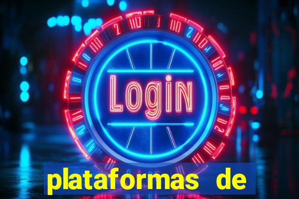 plataformas de apostas cassino bet