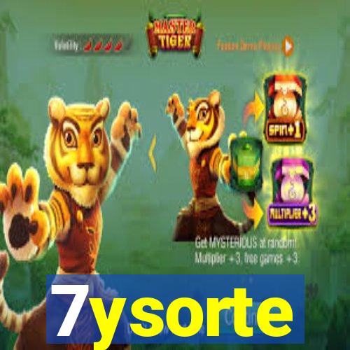 7ysorte