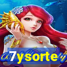 7ysorte