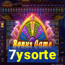 7ysorte