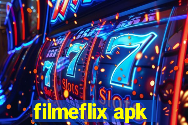 filmeflix apk