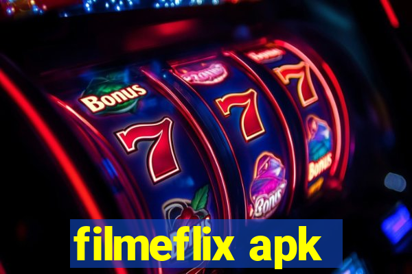 filmeflix apk