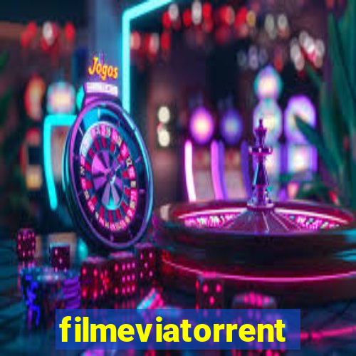 filmeviatorrents.club