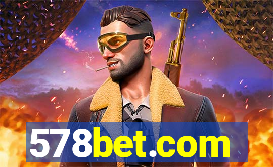 578bet.com