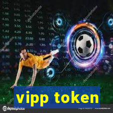 vipp token