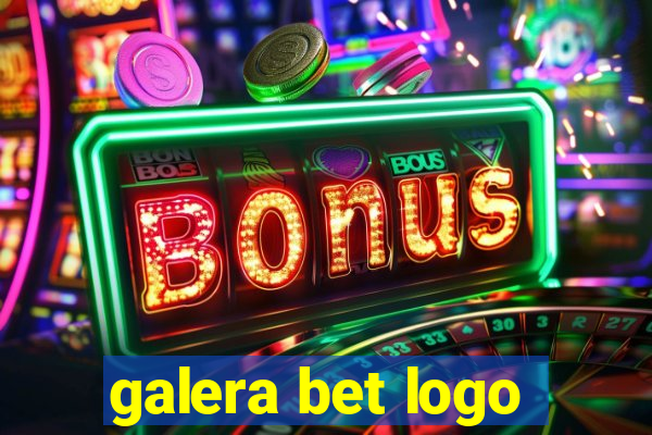 galera bet logo