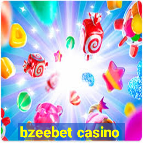 bzeebet casino