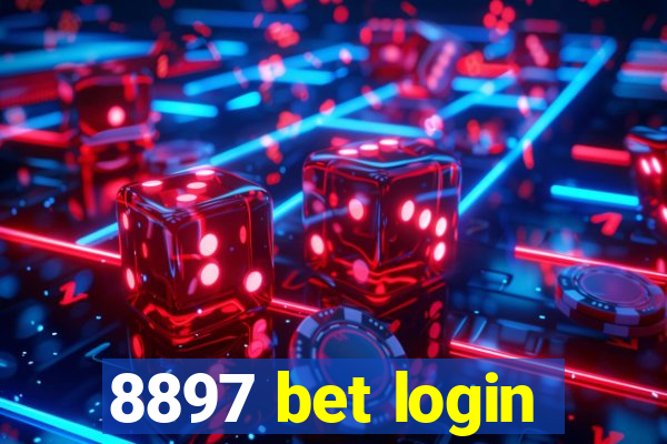 8897 bet login