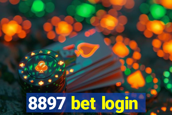 8897 bet login