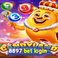 8897 bet login