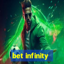 bet infinity