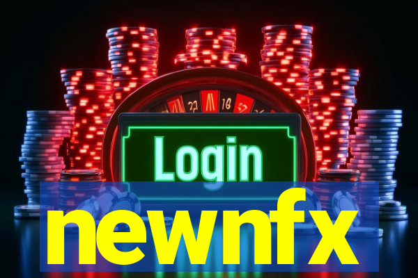 newnfx