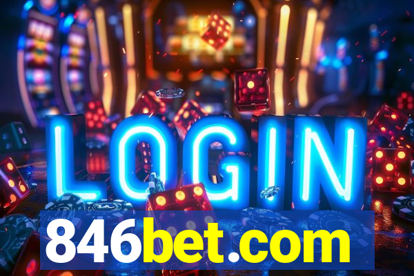 846bet.com