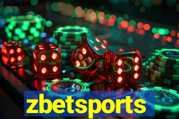 zbetsports