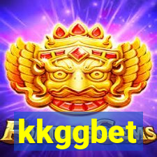 kkggbet