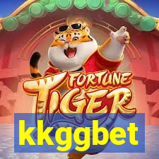 kkggbet