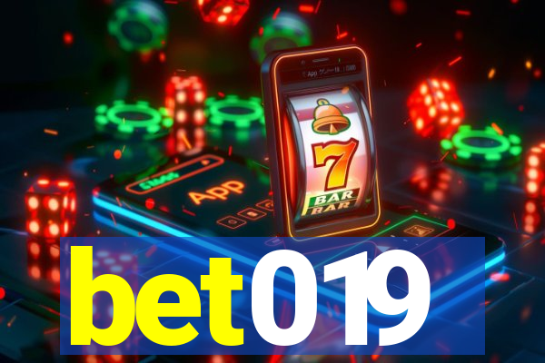 bet019