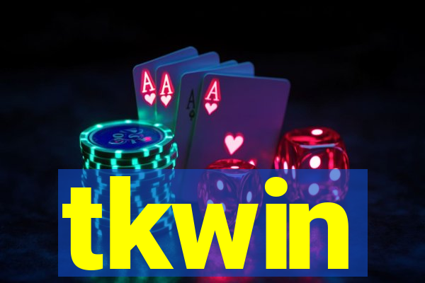 tkwin