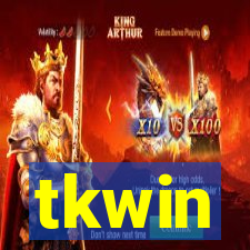 tkwin