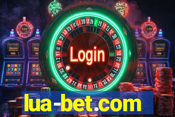 lua-bet.com