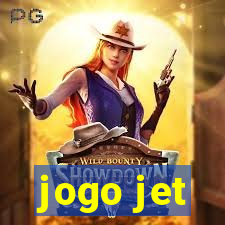 jogo jet