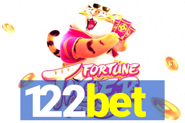 122bet