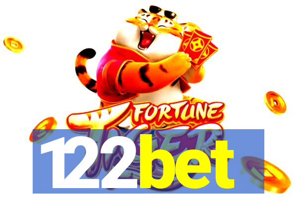 122bet