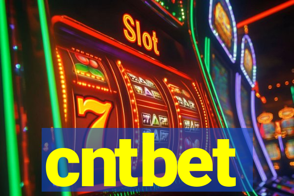 cntbet