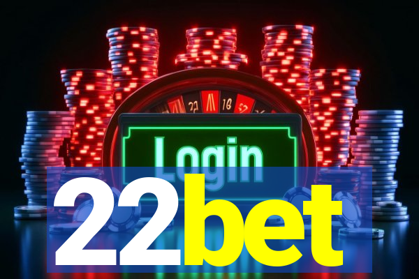 22bet