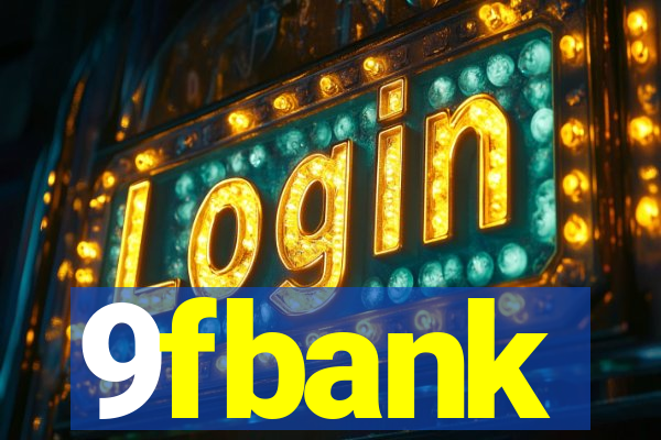 9fbank