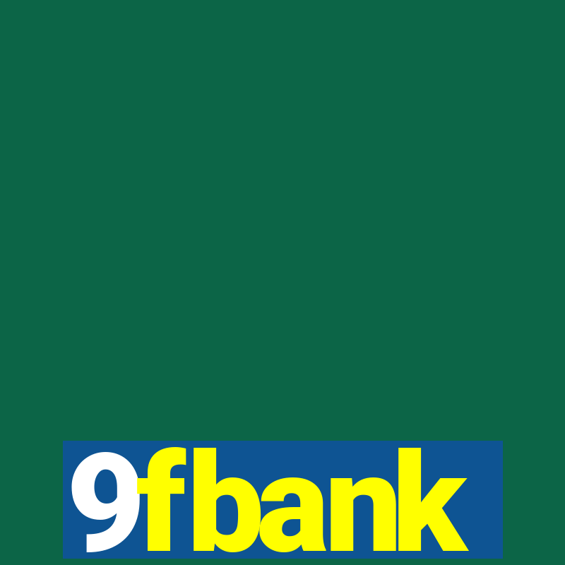 9fbank