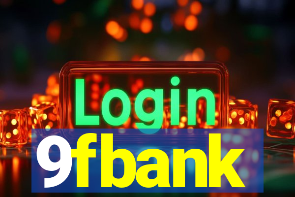 9fbank