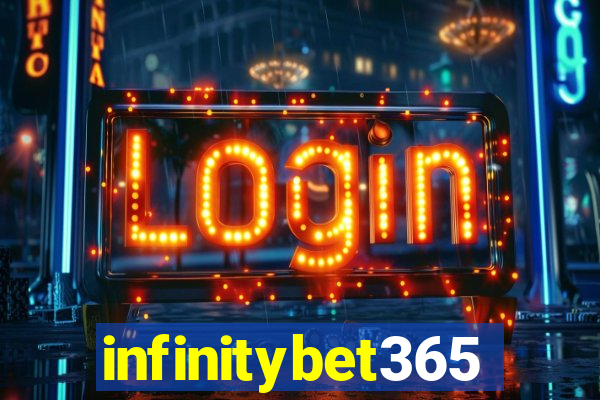 infinitybet365