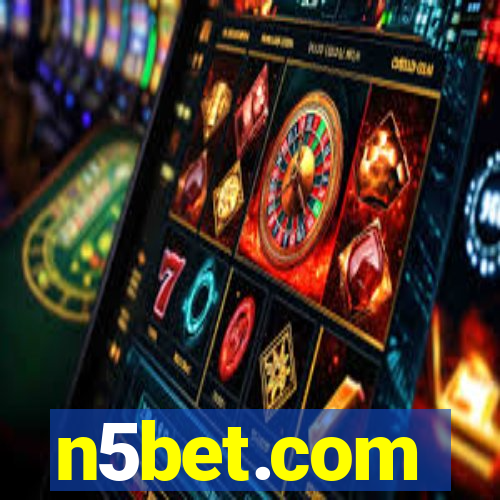 n5bet.com