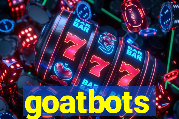 goatbots