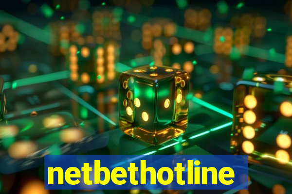 netbethotline