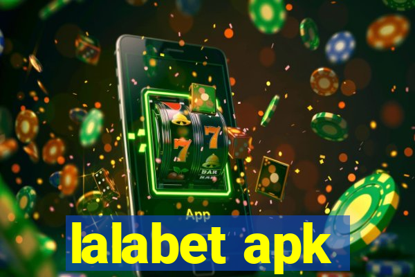 lalabet apk