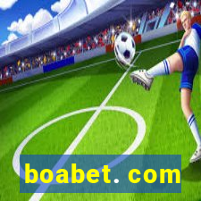 boabet. com