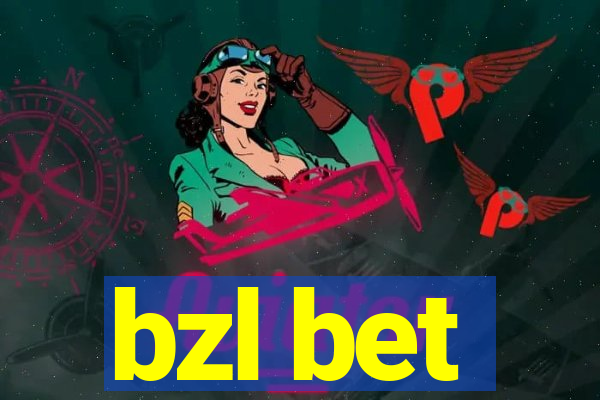 bzl bet