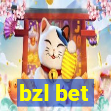 bzl bet