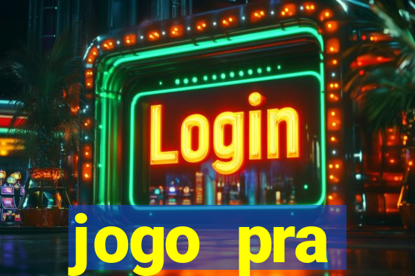 jogo pra ganhar.dinheiro na hora